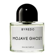 Byredo Mojave Ghost Eau De Parfum Parfumuotas vanduo