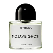 Byredo Mojave Ghost Eau De Parfum Parfumuotas vanduo