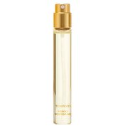 Tom Ford Neroli Portofino Parfumuotas vanduo