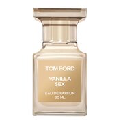 Tom Ford Vanilla Sex Parfumuotas vanduo 30ml