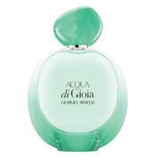 Giorgio Armani Acqua di Gioia Intense Parfumuotas vanduo