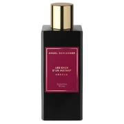 Angel Schlesser Les Eaux D'un Instant Absolu Sublime Rose Parfumuotas vanduo 100ml