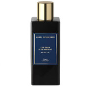 Angel Schlesser Les Eaux d'Un Instant Absolu Deep Leather Parfumuotas vanduo