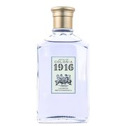 Myrurgia 1916 Agua De Colonia Lavanda Mediterranea Odekolonas