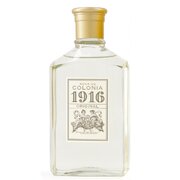 Myrurgia 1916 Agua De Colonia Original Odekolonas 400ml
