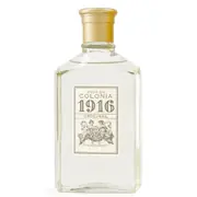 Myrurgia 1916 Agua De Colonia Original Odekolonas 400ml
