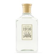 Myrurgia 1916 Agua De Colonia Original Odekolonas