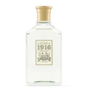 Myrurgia 1916 Agua De Colonia Original Odekolonas