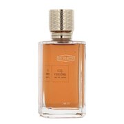 Ex Nihilo Oud Vendome Parfumuotas vanduo