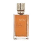 Ex Nihilo Oud Vendome Parfumuotas vanduo