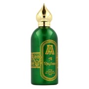 Attar Collection Al Rayhan Parfumuotas vanduo