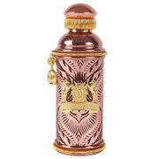 Alexandre.J Morning Muscs Parfumuotas vanduo 100ml