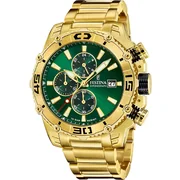 FESTINA 20492/3