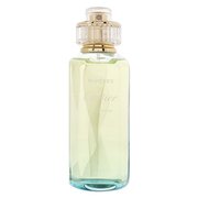 Cartier Rivieres de Cartier Luxuriance Tualetinis vanduo