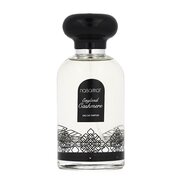 Nasamat England Cashmere Parfumuotas vanduo
