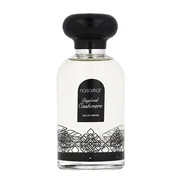 Nasamat England Cashmere Parfumuotas vanduo