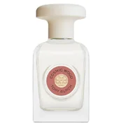 Tory Burch Cosmic Wood Parfumuotas vanduo