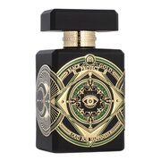 Initio Oud For Happiness Parfumuotas vanduo