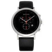 Bering Classic 10540-402 Men's Watch