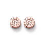 Thomas Sabo Earring Glam & Soul H1820-416-14