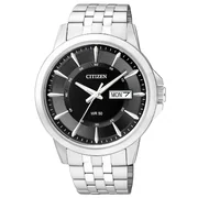 Citizen BF2011-51E Quartz Men's 40mm 5ATM