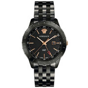Versace VEBK00618 Univers Men's 43mm 5ATM