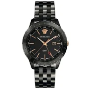 Versace VEBK00618 Univers Men's 43mm 5ATM