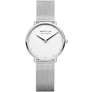 Bering 15730-004 Max René ladies watch 30mm 3ATM