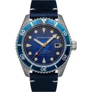 Spinnaker SP-5089-02 Wreck Automatic 44mm 20ATM