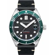 Spinnaker SP-5100-02 Croft Automatic 40mm 15ATM