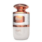Sapil Bound For Women Parfumuotas vanduo