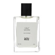 Atelier Bloem Half Moon Parfumuotas vanduo
