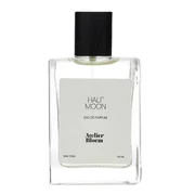 Atelier Bloem Half Moon Parfumuotas vanduo