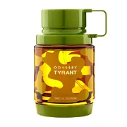 Armaf Odyssey Tyrant Special Edition Parfumuotas vanduo