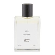 Atelier Bloem Iris Parfumuotas vanduo