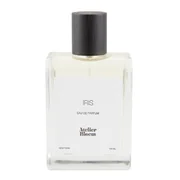 Atelier Bloem Iris Parfumuotas vanduo