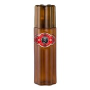 Cuba Original Cuba Red For Men Priemonė po skutimosi