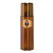Cuba Original Cuba Orange Priemonė po skutimosi