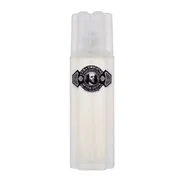 Cuba Original Cuba Black Priemonė po skutimosi