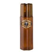 Cuba Original Cuba Brown Priemonė po skutimosi