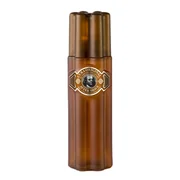 Cuba Original Cuba Brown Priemonė po skutimosi