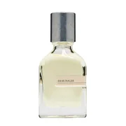 Orto Parisi Seminalis Parfumuotas vanduo 50ml