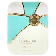 Armaf Le Parfait Azure Parfumuotas vanduo 100ml