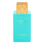 Swiss Arabian Shaghaf Oud Tonka Parfumuotas vanduo 75ml