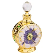 Swiss Arabian Layali Parfumuotas vanduo 15ml