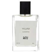 Atelier Bloem William Parfumuotas vanduo