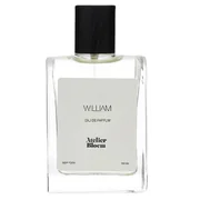 Atelier Bloem William Parfumuotas vanduo