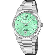 FESTINA 20052/4
