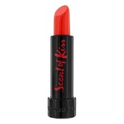 Armand Basi Scent Of Kiss Tualetinis vanduo