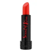 Armand Basi Scent Of Kiss Tualetinis vanduo